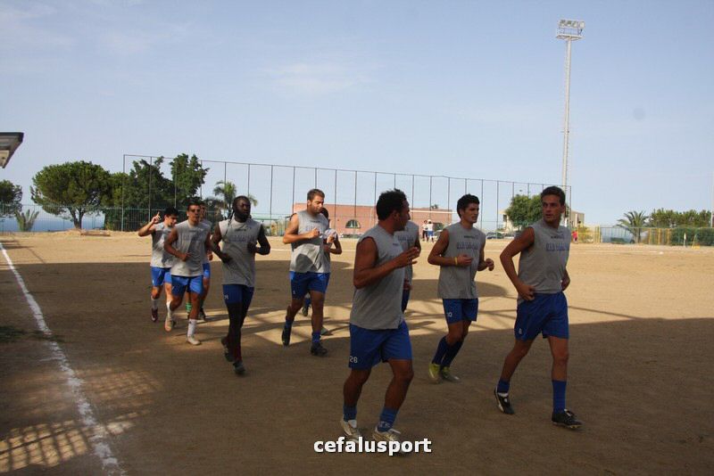 110901_sport 006_tn.jpg